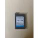 ȯ  SONY SONYPSP PSP2000 PSP3000 򴹽ѥХåƥ꡼  3.7V  1200mAh