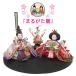  doll hinaningyo hinaningyou ..... compact . parent . decoration 