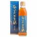  Amami группа остров. тщательно отобранный осуществлен ... просо 100%. Amami просо уксус 300ml... сельское хозяйство . такой же комплект .