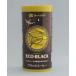 եȥ졼ɥҡ֥å̵ECOBLACK 195g30