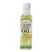  виноградная косточка масло 200ml