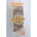  внутренний производство пшеничная мука кастелла! пчела меласса ....7 шт ×2 пакет ....
