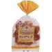  domestic production wheat flour! cupcake 8 piece sun ko-