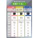 �S���t���[�U�[�����v �S���t��������� �S���t�����v���� NINJOR GOLF NJ MINI OLED  �R���p�N�g�T�C�Y �֘A�摜3