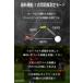 NINJOR GOLF NJ MINI PRO LCD �S���t �����v ���^�R���p�N�g�T�C�Y �S���t�����v���� �X���[�v���[�h �s���T�[�`�{���� �֘A�摜5