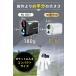 NINJOR GOLF NJ MINI PRO OLED �S���t �����v ���^�R���p�N�g�T�C�Y �S���t�����v���� �X���[�v���[�h �s���T�[�`�{���� �֘A�摜5