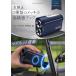 2026�N�H�V���� NINJOR GOLF(�j���W���[�S���t) �S���t���[�U�[�����v NJ MINI PROII �R���p�N�g�T�C�Y 3�_�ԋ������胂�[�h ���፷���[�h �S���t�����v���� �֘A�摜5