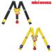 mikihouse[ Miki House ] подтяжки F(80-100)4000 ребенок одежда подарок подарок 