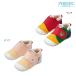 mikihouse Miki House First пинетки Kids baby ребенок одежда подарок 