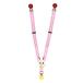 mikihouse[ Miki House ][SALE] подтяжки Kids baby ребенок одежда подарок подарок 