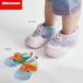 mikihouse Miki House двойной russell Second пинетки Kids baby ребенок одежда подарок 