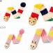 mikihouse[ Miki House ][SALE] muffler Kids baby ребенок одежда подарок подарок 