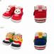 mikihouse Miki House Second пинетки Kids baby ребенок одежда подарок 