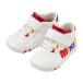 mikihouse Miki House First пинетки Kids baby ребенок одежда подарок 