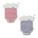mikihouse Miki House SALE outlet распродажа корпус рубашка Kids baby ребенок одежда подарок 