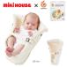 mikihouse[ Miki House ] внутренний накладка 3800 ребенок одежда подарок подарок 