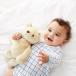 mikihouse[ Miki House ] микро мех Bear 5000 ребенок одежда подарок подарок 