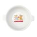 mikihouse Miki House ланч миска Kids baby ребенок одежда подарок 