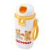 mikihouse Miki House закуска кейс Kids baby ребенок одежда подарок 