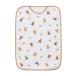 mikihouse Miki House марля слипер Kids baby ребенок одежда подарок 