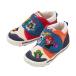 mikihouse Miki House Second пинетки Kids baby ребенок одежда подарок 
