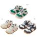 mikihouse Miki House First пинетки Kids baby ребенок одежда подарок 