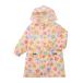 mikihouse Miki House плащ Kids baby ребенок одежда подарок 