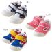 mikihouse Miki House SALE outlet распродажа пинетки Kids baby ребенок одежда подарок 