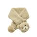 mikihouse[ Miki House ][SALE]Good Price muffler Kids baby ребенок одежда подарок подарок 