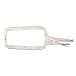 Vise Grip IRWIN locking C зажим 18R