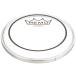 REMOremo head PS-306MP