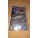  gran turismo - PSP