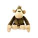 NICI (niki) [ wild f линзы ]WF Monkey Classic 80cm