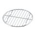  Captain Stag чугунная жаровня Lost ru(25cm для ) M-5547