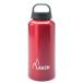 LAKEN(la- талон ) Classic красный 0.6L PL-31R