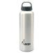 LAKEN(la- талон ) Classic серебряный 0.75L PL-32