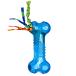  домашнее животное stage (Petstages) Mini *o LUKA *bo-nPTPS221