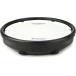 Roland Roland V-Pad PDX-8 snare 10 дюймовый тихий звук V-Drums электронная ударная установка 