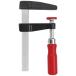 besei зажим LM type открытие 200mm LM20