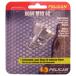 PELICAN M10-8040 свет изменение лампочка 8040350000