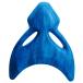 . движение . промышленность .. для доска для плавания Kickboard Pro SPB-30P