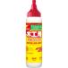  KONI si(KONISHI) скрепление для деревообработки CH38 удобно 750 бутылка 750g #40167