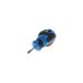 GEDORE stabi - Driver 2161PH PH1 25mm 1482440