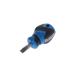 GEDORE stabi - Driver 2153 8.0mm 25mm 1531190