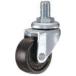  Hammer литейщик (Hammer Caster) A type винт тип свободный резина машина 32mm UNF3|8XL14
