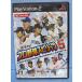  Professional Baseball Spirits 5