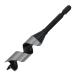  Star M 7S-180 удар bit Short 18mm