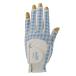 mik Golf (MIC 39 GOLF) FIT39 NAIL SERIES левый рука для проверка синий 