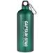  Captain Stag Captain Stag aluminium бутылка 900 ( зеленый ) M-5422