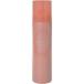 temi cosme tiks way bo float пуховка 200g
